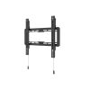 MULTIBRACKETS Fali konzol, M Universal Wallmount Tilt Medium