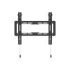 MULTIBRACKETS Fali konzol, M Universal Wallmount Tilt Medium