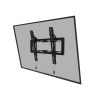 MULTIBRACKETS Fali konzol, M Universal Wallmount Tilt Medium