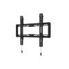 MULTIBRACKETS Fali konzol, M Universal Wallmount Tilt Medium