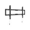 MULTIBRACKETS Fali konzol, M Universal Wallmount Tilt Large