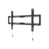 MULTIBRACKETS Fali konzol, M Universal Wallmount Tilt Large