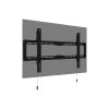 MULTIBRACKETS Fali konzol, M Universal Wallmount Tilt Large