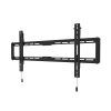 MULTIBRACKETS Fali konzol, M Universal Wallmount Tilt Large