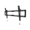 MULTIBRACKETS Fali konzol, M Universal Wallmount Tilt Large