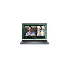   DELL Latitude 7350 13.3" ULTRALIGHT FHD+ Intel Core Ultra7-165U (4.9GHz), 16GB, 512GB SSD  Win 11 Pro