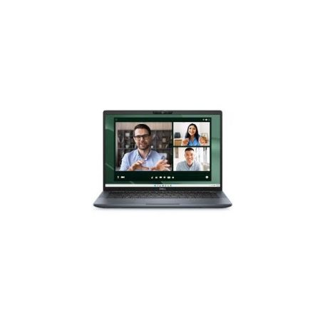 DELL Latitude 7350 13.3" ULTRALIGHT FHD+ Intel Core Ultra7-165U (4.9GHz), 16GB, 512GB SSD  Win 11 Pro