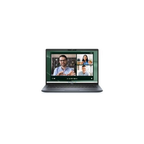 DELL Latitude 7350 13.3" ULTRALIGHT FHD+ Intel Core Ultra5-135U (4.4GHz), 16GB, 512GB SSD  Win 11 Pro