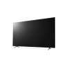 LG 16/7 TV Signage 75" 75UN640S, 3840x2160, 330cd/m2