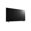 LG 16/7 TV Signage 75" 75UN640S, 3840x2160, 330cd/m2