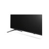 LG 16/7 TV Signage 75" 75UN640S, 3840x2160, 330cd/m2