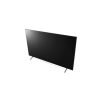 LG 16/7 TV Signage 75" 75UN640S, 3840x2160, 330cd/m2