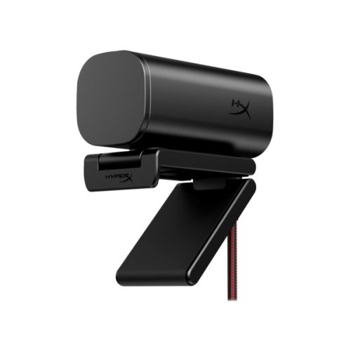 HP HYPERX Vision S Webcam