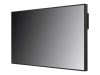 LG 75XS4G-B Signage Display 75inch IPS UHD 4000cd/m2 1200:1 24/7 webOS 4.1