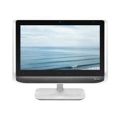 HP Poly Studio P21Personal Meeting 21.5inch FHD Display-EURO