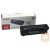 Canon CRG703 black toner | LBP-2900/LBP-3000