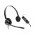 HP Poly EncorePro 320 Stereo USB-A Headset TAA