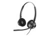 HP Poly EncorePro 320 Stereo USB-A Headset TAA