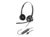 HP Poly EncorePro 310 Monaural USB-A Headset TAA