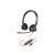 HP Poly Blackwire 3325 USB-A Headset