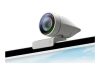 HP Poly Studio P5 USB-A Webcam TAA