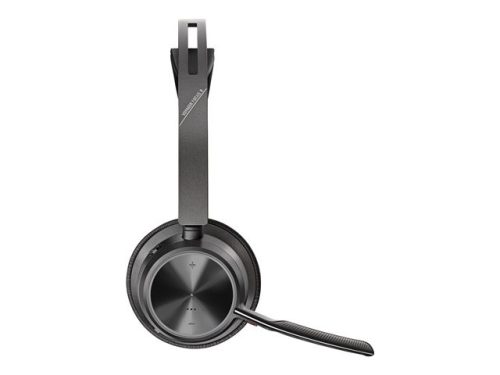 HP Poly Voyager Focus 2 USB-C Headset