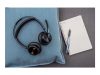 HP Poly Voyager Focus 2 USB-C Headset