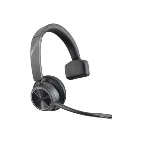 HP Poly Voyager 4310 USB-A Headset +BT700 dongle