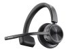 HP Poly Voyager 4310 USB-A Headset +BT700 dongle