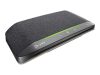 HP Poly Sync 10 USB-A USB-C Speakerphone