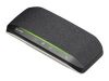 HP Poly Sync 10 USB-A USB-C Speakerphone