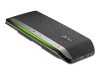 HP Poly Sync 40 USB-A USB-C Speakerphone