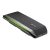 HP Poly Sync 40 USB-A USB-C Speakerphone