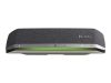 HP Poly Sync 40 USB-A USB-C Speakerphone