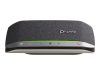 HP Poly Sync 20 Microsoft Teams Certified USB-A Speakerphone