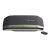 HP Poly Sync 20+ USB-C Speakerphone