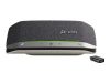 HP Poly Sync 20+ USB-C Speakerphone