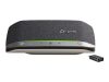 HP Poly Sync 20+ Microsoft Teams Certified USB-C Speakerphone