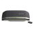 HP Poly Sync 20+ Microsoft Teams Certified USB-C Speakerphone