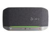 HP Poly Sync 20 USB-A Speakerphone