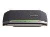 HP Poly Sync 20 USB-A Speakerphone