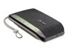 HP Poly Sync 20 USB-A Speakerphone