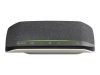 HP Poly Sync 10 Microsoft Teams Certified Speakerphone