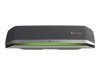 HP Poly Sync 40 Microsoft Teams Certified Speakerphone