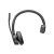 HP Poly Voyager 4310 Microsoft Teams Certified USB-A Headset +BT700 dongle