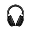 HP HYPERX Vezeték nélküli Fejhallgató Cloud III - Gaming Headset Black