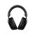 HP HYPERX Vezeték nélküli Fejhallgató Cloud III - Gaming Headset Black