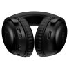 HP HYPERX Vezeték nélküli Fejhallgató Cloud III - Gaming Headset Black