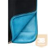 SAMSONITE Notebook tok 78145-2642, LAPTOP SLEEVE NEW 14.1" (BLACK/BLUE) -AIRGLOW SLEEVES