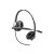 HP Poly EncorePro 720D with Quick Disconnect Binaural Digital Headset TAA